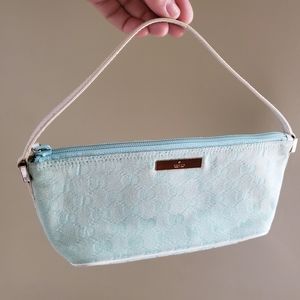 Gucci Pochette